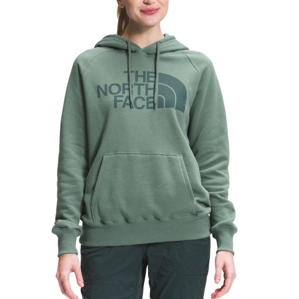 North Face Hoodie